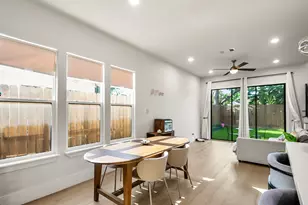 6915 Sherman St, Houston, TX 77011 - Photo 3