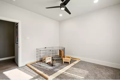 6915 Sherman Street, Houston, TX 77011 - Photo 31