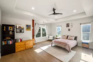 6915 Sherman St, Houston, TX 77011 - Photo 17
