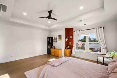 6915 Sherman Street, Houston, TX 77011 - Photo 19