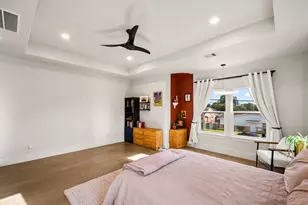 6915 Sherman St, Houston, TX 77011 - Photo 19