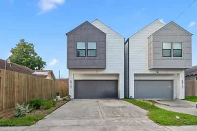6915 Sherman Street, Houston, TX 77011 - Photo 29