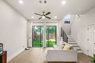 6915 Sherman St, Houston, TX 77011 - Photo 5