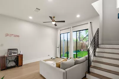 6915 Sherman Street, Houston, TX 77011 - Photo 5