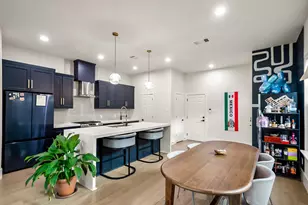 6915 Sherman St, Houston, TX 77011 - Photo 9