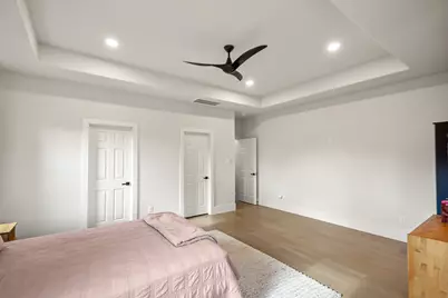 6915 Sherman Street, Houston, TX 77011 - Photo 21