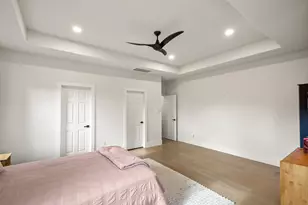 6915 Sherman St, Houston, TX 77011 - Photo 21