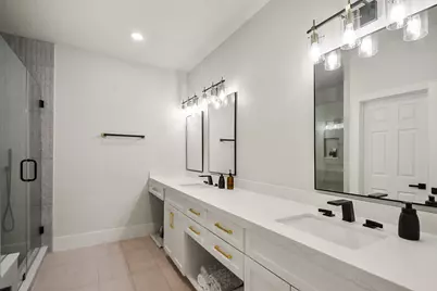 6915 Sherman Street, Houston, TX 77011 - Photo 13