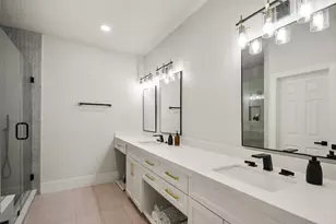 6915 Sherman St, Houston, TX 77011 - Photo 13