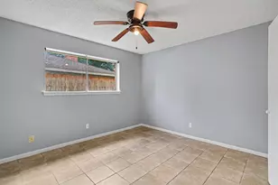 16238 Brookford Dr, Houston, TX 77059 - Photo 19