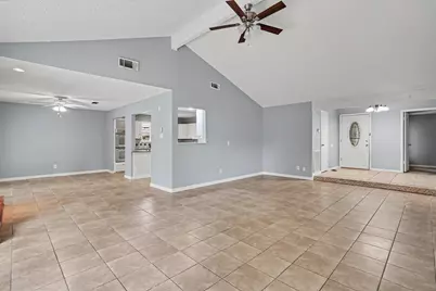 16238 Brookford Drive, Houston, TX 77059 - Photo 5