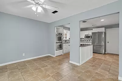16238 Brookford Drive, Houston, TX 77059 - Photo 9