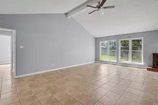 16238 Brookford Dr, Houston, TX 77059 - Photo 7
