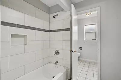 16238 Brookford Drive, Houston, TX 77059 - Photo 21