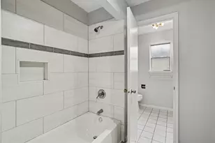 16238 Brookford Dr, Houston, TX 77059 - Photo 21