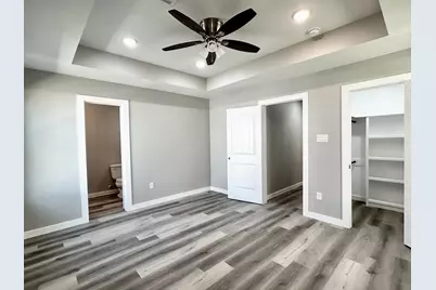4103 Coon St, Bacliff, TX 77518 - Photo 11