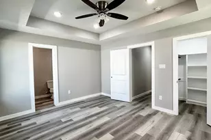 4103 Coon St, Bacliff, TX 77518 - Photo 11