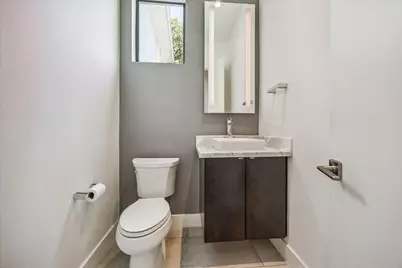 1802 Huldy, Houston, TX 77019 - Photo 13