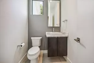 1802 Huldy, Houston, TX 77019 - Photo 13