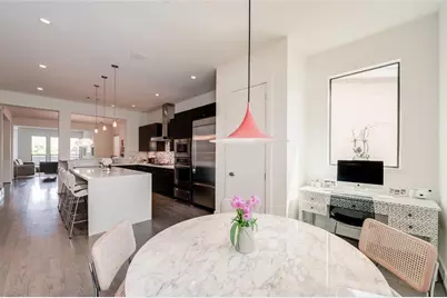 1802 Huldy, Houston, TX 77019 - Photo 15