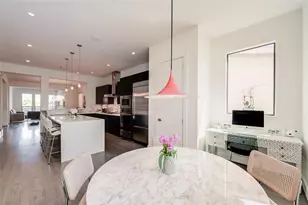 1802 Huldy, Houston, TX 77019 - Photo 15
