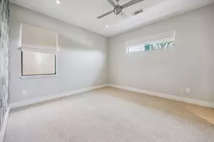 1802 Huldy, Houston, TX 77019 - Photo 19