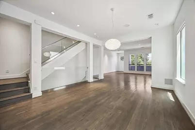 1802 Huldy, Houston, TX 77019 - Photo 9