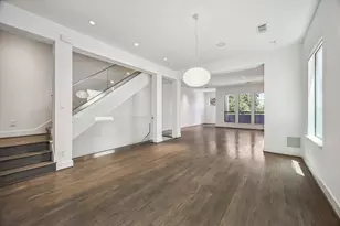 1802 Huldy, Houston, TX 77019 - Photo 9
