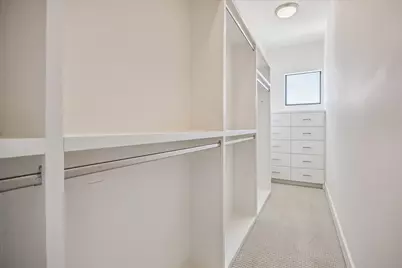 1802 Huldy, Houston, TX 77019 - Photo 17