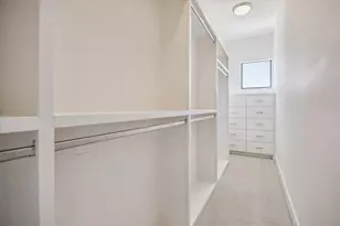 1802 Huldy, Houston, TX 77019 - Photo 17