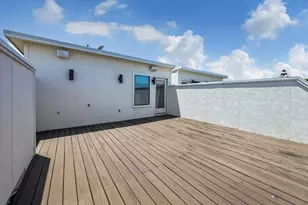 1802 Huldy, Houston, TX 77019 - Photo 23
