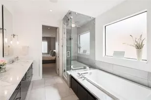 1802 Huldy, Houston, TX 77019 - Photo 19