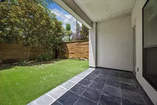 1802 Huldy, Houston, TX 77019 - Photo 25