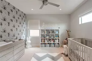 1802 Huldy, Houston, TX 77019 - Photo 27