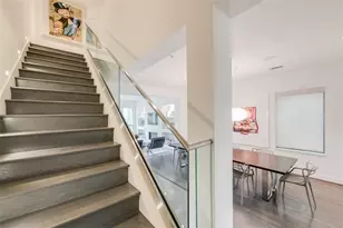 1802 Huldy, Houston, TX 77019 - Photo 17