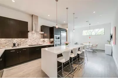 1802 Huldy, Houston, TX 77019 - Photo 11