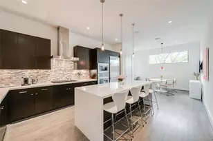 1802 Huldy, Houston, TX 77019 - Photo 11