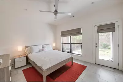 1802 Huldy, Houston, TX 77019 - Photo 23