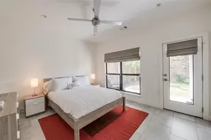 1802 Huldy, Houston, TX 77019 - Photo 23