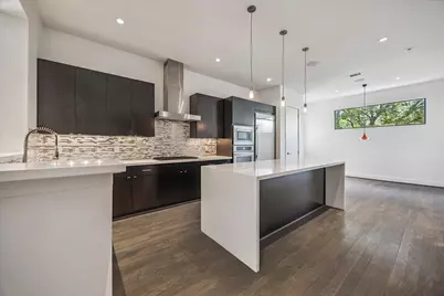 1802 Huldy, Houston, TX 77019 - Photo 11