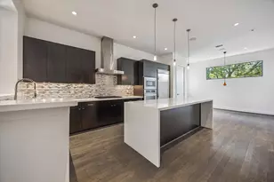 1802 Huldy, Houston, TX 77019 - Photo 11