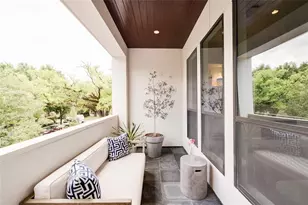 1802 Huldy, Houston, TX 77019 - Photo 9