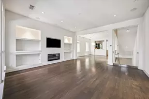 1802 Huldy, Houston, TX 77019 - Photo 7