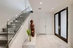 1802 Huldy, Houston, TX 77019 - Photo 3
