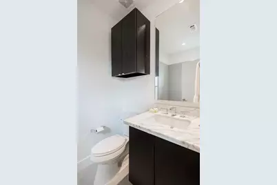 1802 Huldy, Houston, TX 77019 - Photo 29