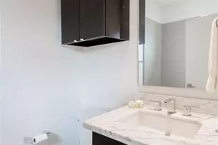 1802 Huldy, Houston, TX 77019 - Photo 29