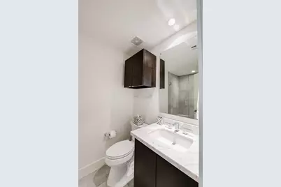 1802 Huldy, Houston, TX 77019 - Photo 25