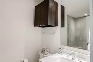 1802 Huldy, Houston, TX 77019 - Photo 25