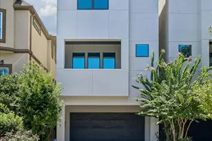 1802 Huldy, Houston, TX 77019 - Photo 1