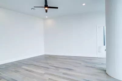 3333 Lake Street #12E, Houston, TX 77098 - Photo 39